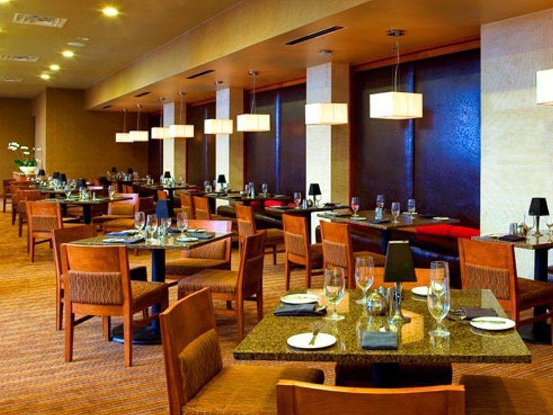 Hotel The Westin Atlanta Airport College Park