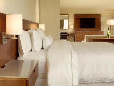Hotel The Westin Atlanta Airport